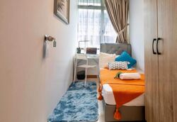 Compass Heights (D19), Apartment #462803161